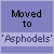 :iconsolushitori: