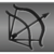 :iconsolushunter: