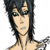 :iconsolusisola:
