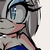 :iconsolusls: