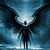 :iconsolusphoenix: