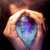 :iconsoluss0ul: