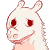 :iconsolusvox: