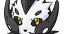 :iconsolutai: