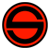 :iconsolution-v-problem: