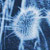 :iconsolution6: