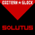 :iconsolutus: