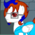 :iconsolvalcran:
