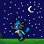 :iconsolvash:
