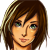 :iconsolvaynard: