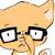 :iconsolvefori: