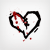 :iconsolveig245: