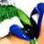 :iconsolveigb: