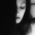 :iconsolveigblack: