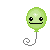 :iconsolveiiiga: