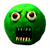 :iconsolvent-studios: