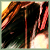 :iconsolvent: