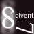 :iconsolvent7: