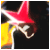 :iconsolvernia: