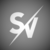 Solvey678 :iconsolvey678: