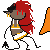 :iconsolvier-mulighto: