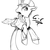 :iconsolvietpony: