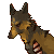 :iconsolvig: