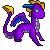 :iconsolvo-extraho: