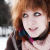 :iconsolvor: