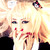 :iconsolvska: