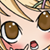 :iconsolwey: