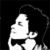 :iconsolxe: