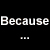 SolxKy :iconsolxky: