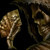 :iconsolxsonata: