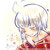 :iconsoly-chan: