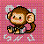 :iconsolyane: