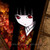 :iconsolyluna16: