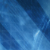 :iconsolymr: