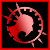 :iconsolynk: