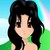 :iconsolyta: