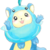 :iconsolzae: