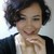 solzephyr :iconsolzephyr: