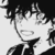 :iconsom-nia: