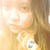 :iconsom-o107: