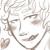 :iconsom1udontcareabout: