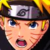 :iconsom3thingartistic: