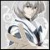 :iconsoma--kurusu: