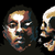 Soma-0 :iconsoma-0: