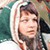 :iconsoma-chan:
