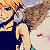 :iconsoma-chan: